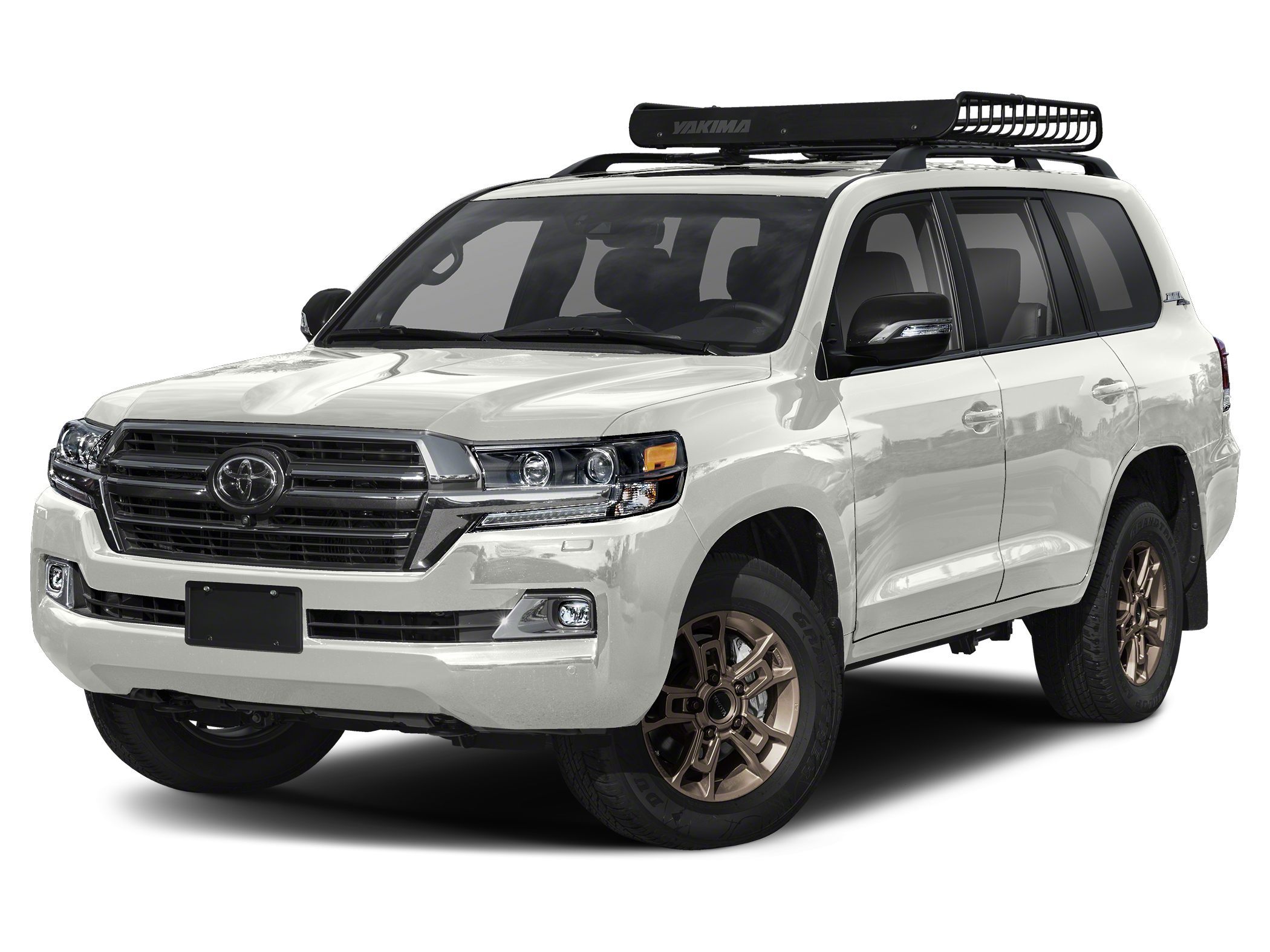 toyota land cruiser 2020 JTMCY7AJ2L4093154 image toyota land cruiser 2020 JTMCY7AJ2L4093154 image
